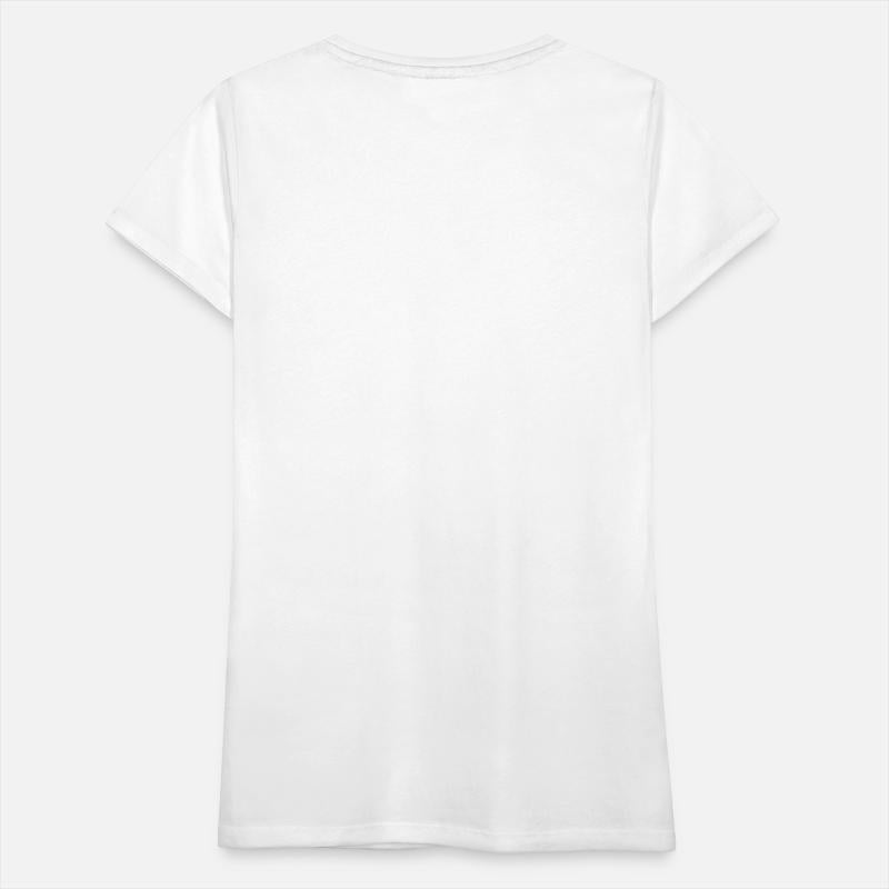 Trendy Fashion Super