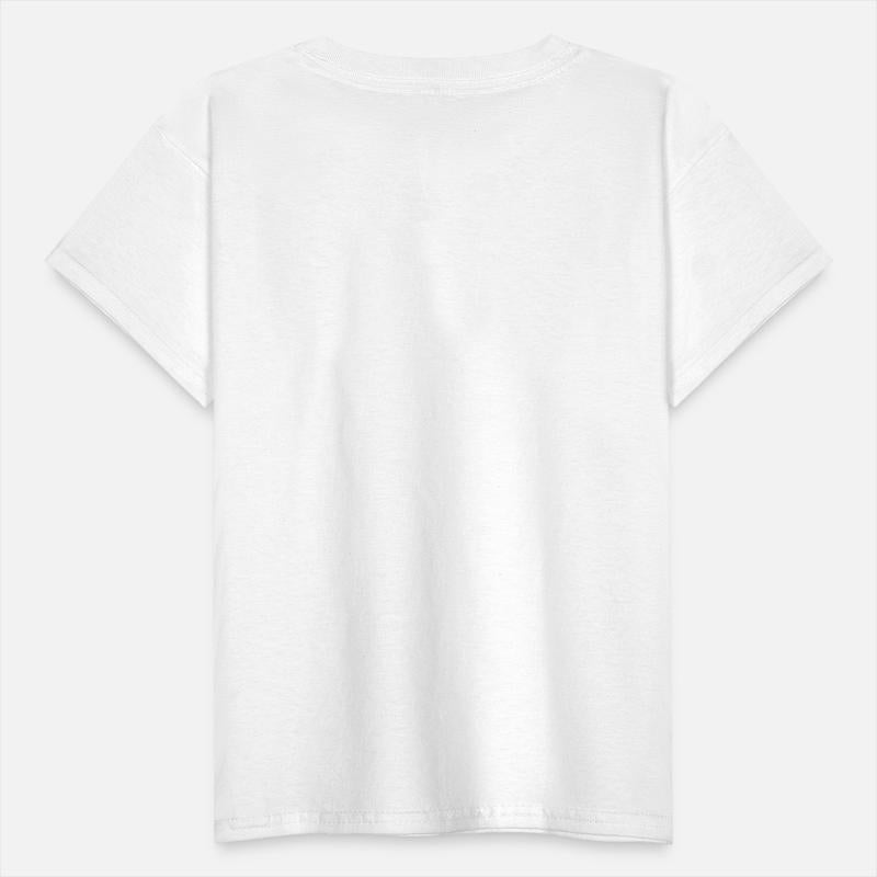 We fairies don’t use wands