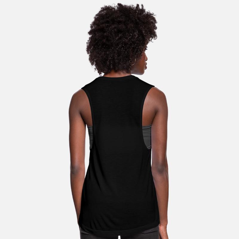 Ship In A Bottle Sailing Ship With Set Sails