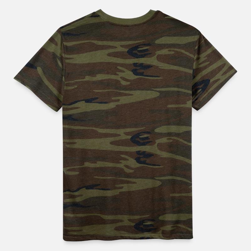 Work hard in silence let success be the noise