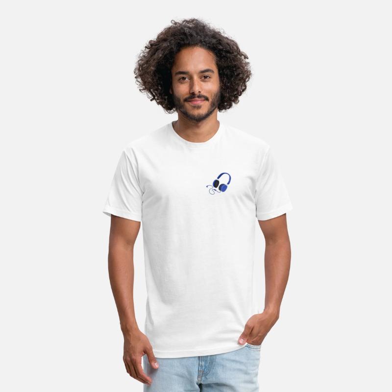 911 Operator The Hero Behind The Headset