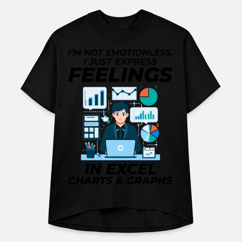 Accountant Accounting Bookkeeping Finance Funny