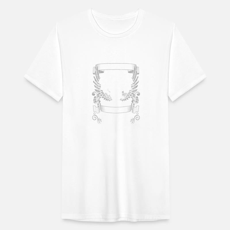 Addiction Tobacco Target