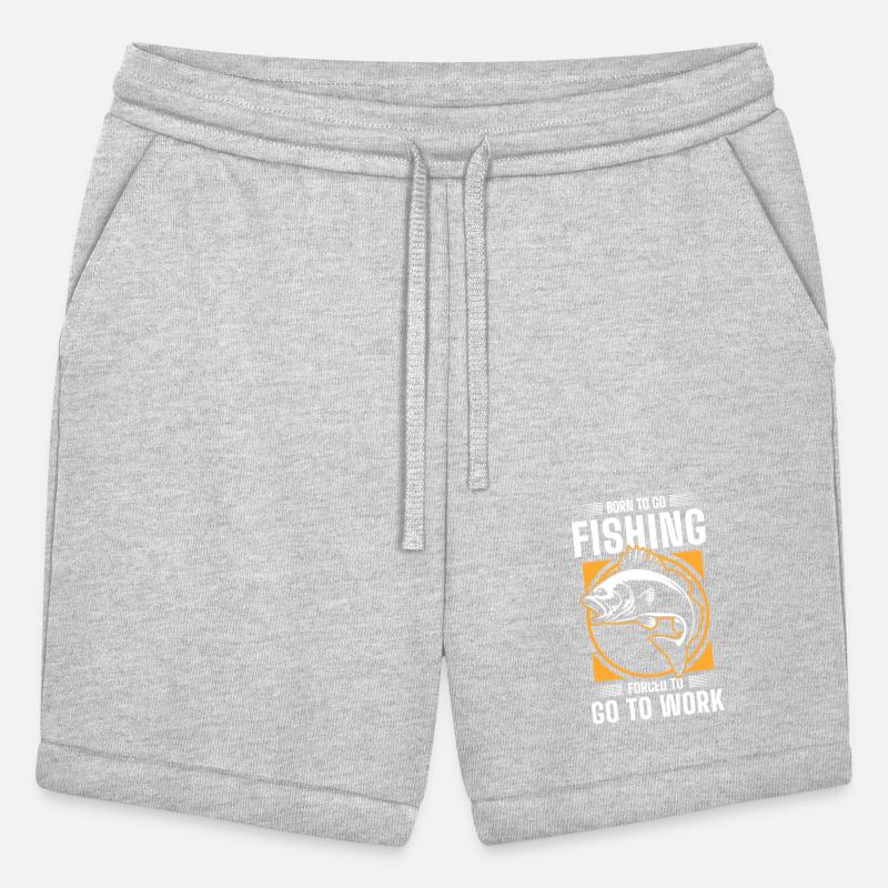 Angler Fishing Rod Zander Water