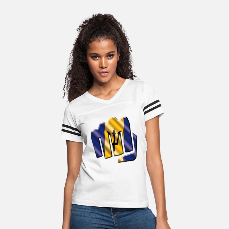 Barbados