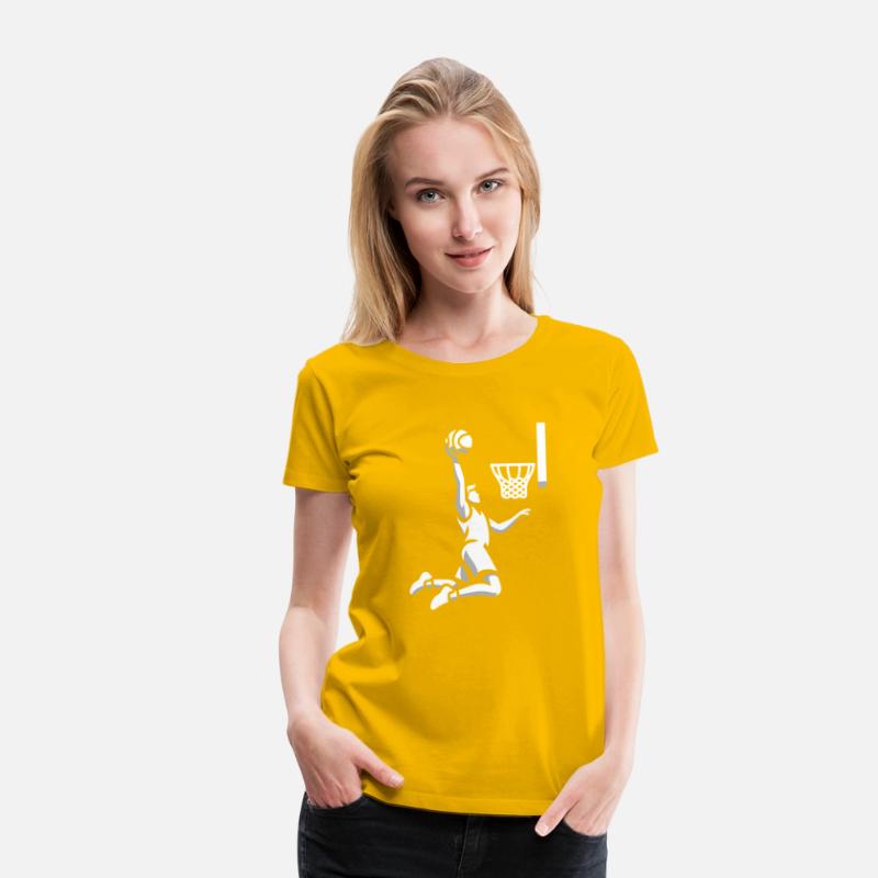 Basketball Scorer