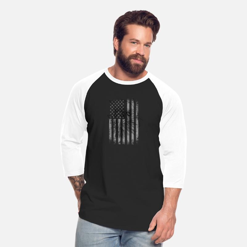 Fly Eagles Fly Vintage Flying Bird Inspirational
