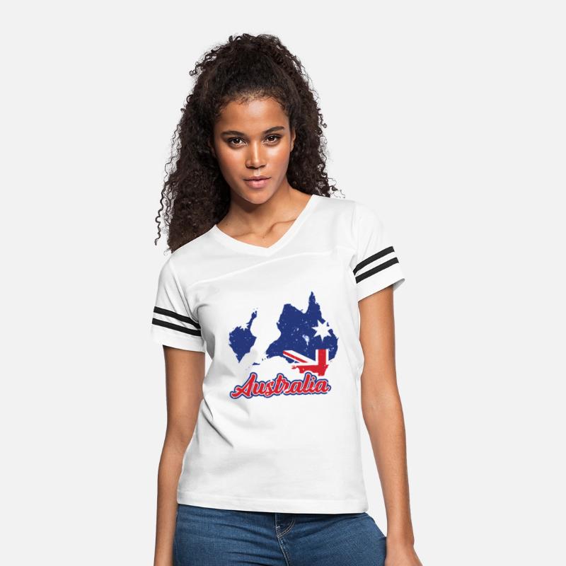 Football Worldcup Australian Aussie Australia