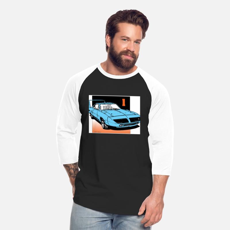 graphic clothes