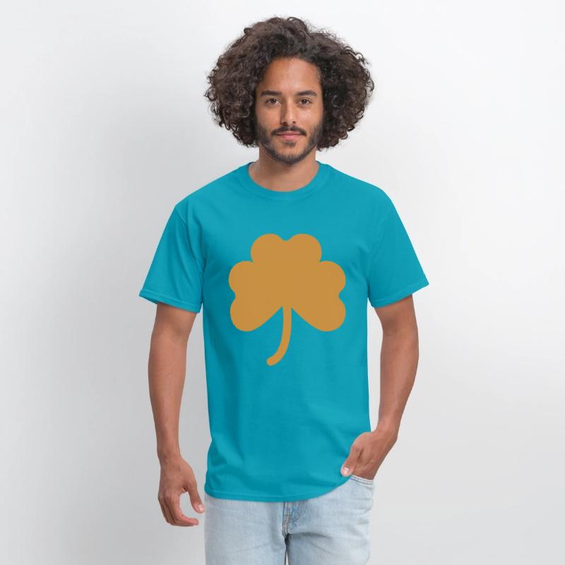 Kick-t-shirt-pro design