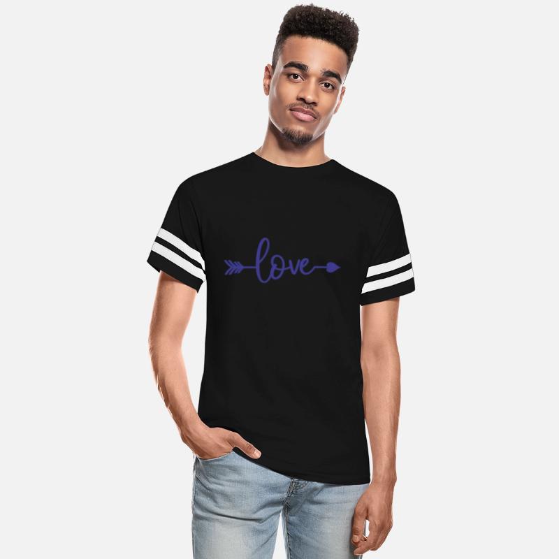 Love Arrow