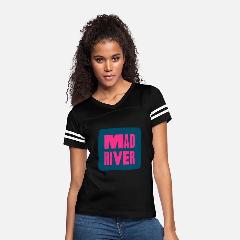 Mad River Trinity Coy California Population