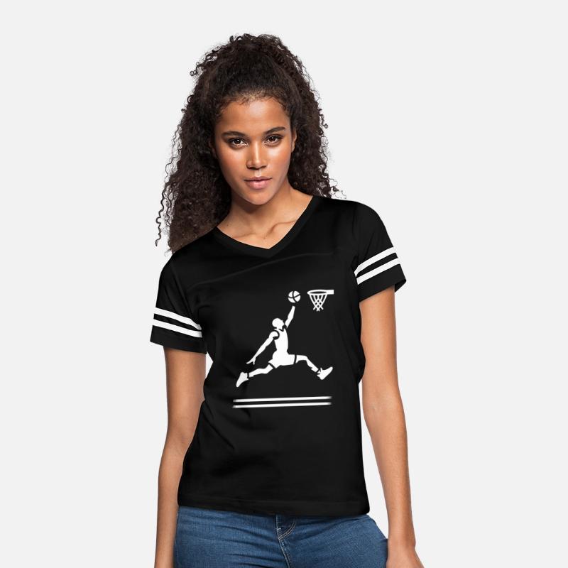 Minimalistic Basketball Scorer Print