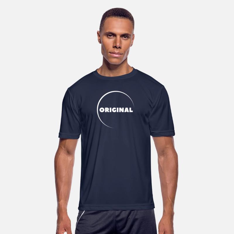 Original Remix Clothing Premium