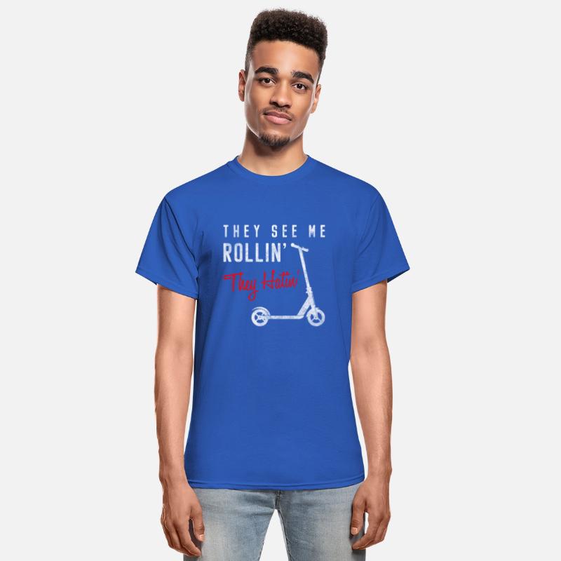 Scooters Electrics Lime Rider Alternative