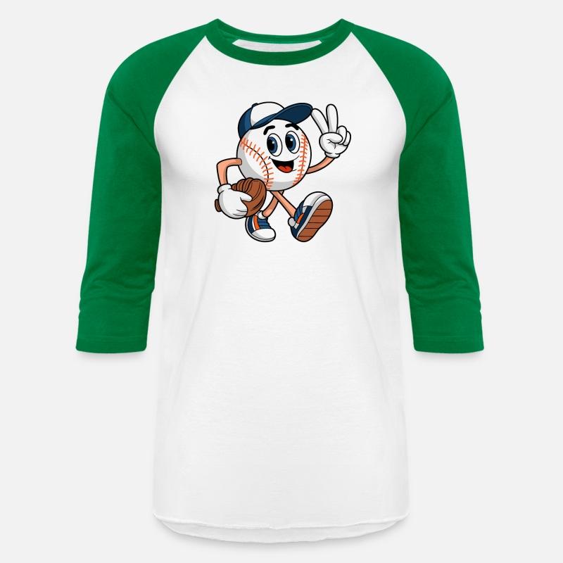 senior 2025 the final out Graduation Class