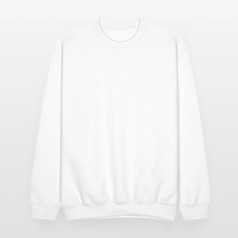 Silent Edge Wear the Warrior T Shirts