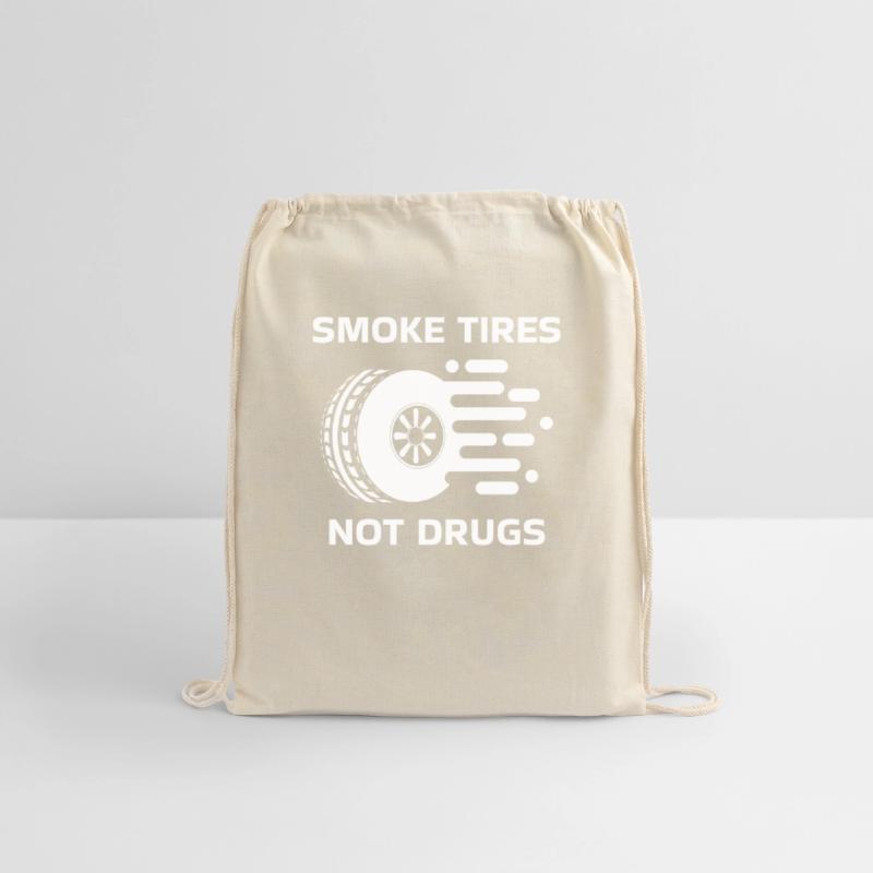 Smoke Tires Tires Wheels Wheel Change