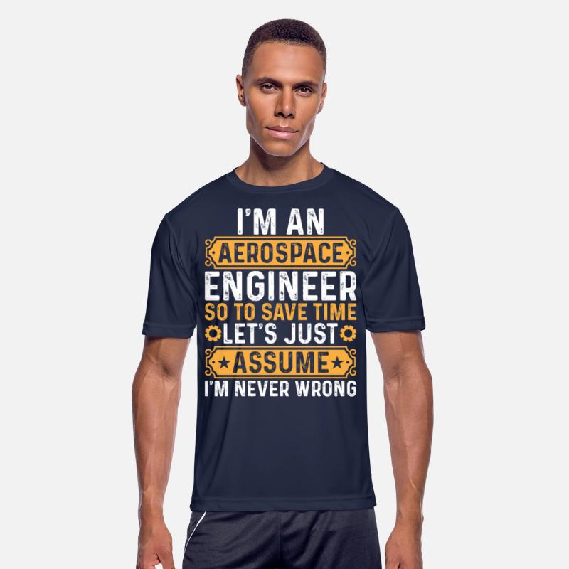 Space Travel - I'm An Aerospace Engineer Space Eng