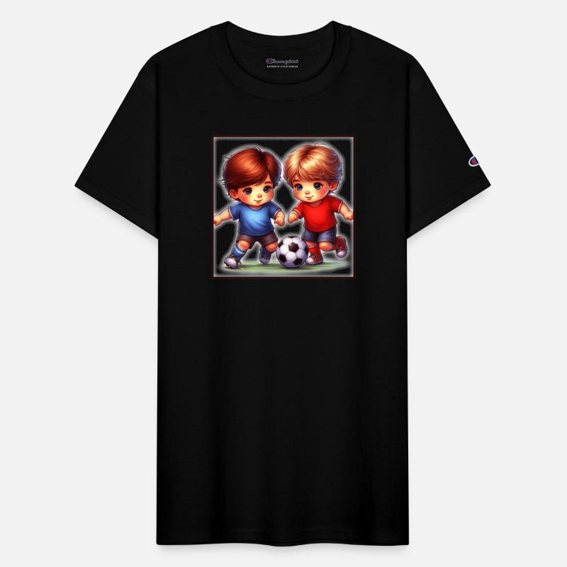 Sport is part of human culture.