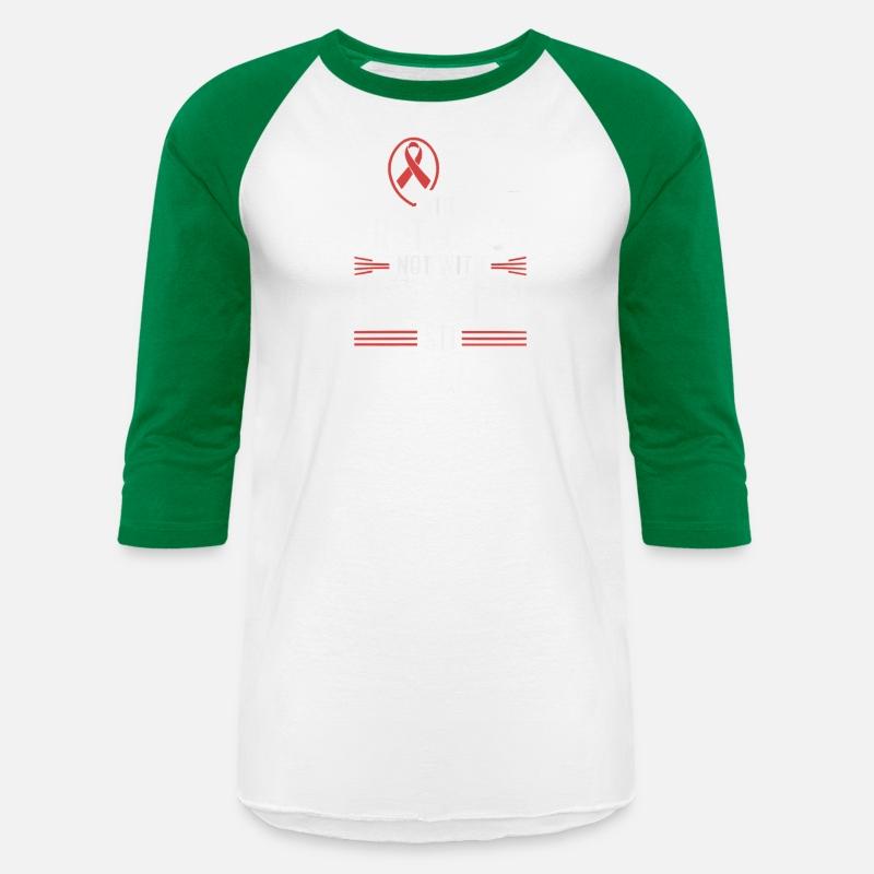 STI Awareness Sexually Transmitted Infections