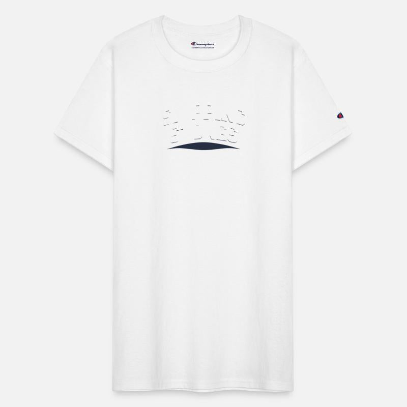 Stone Skipping Rock Skimming Outdoor Hobby Stone