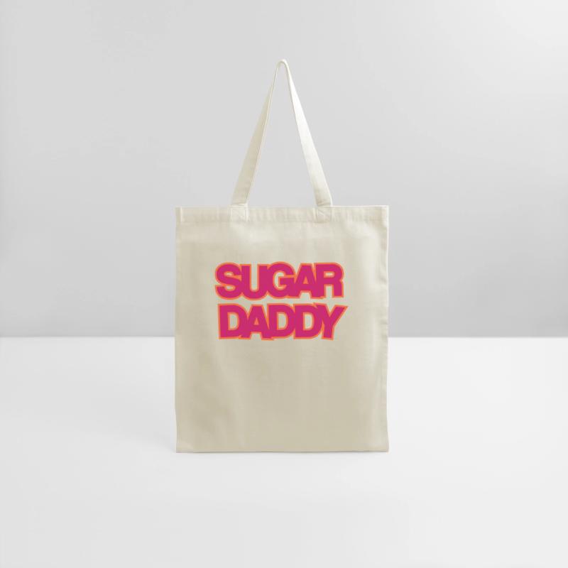 Sugar daddy