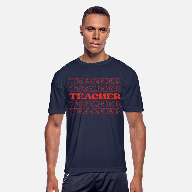 Teacher Educator Instructor Tutor Pedagogue