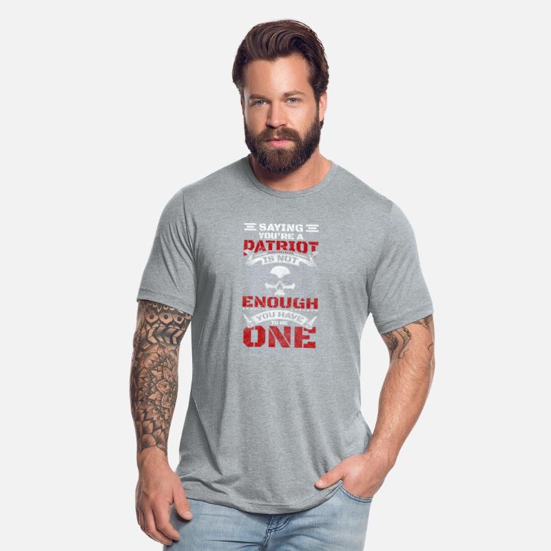 United States Country War