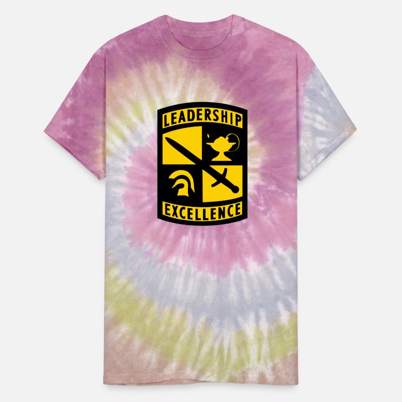 US Army ROTC Reserve Officer Training Corps