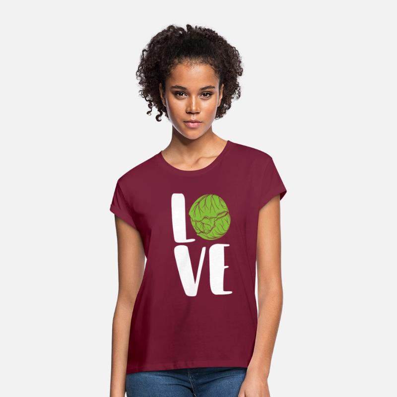 Vegan Vegetable Love Green Organic Fresh Produce