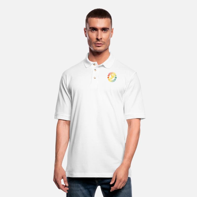 Visit Historic Schute Farms Vintage Apparel