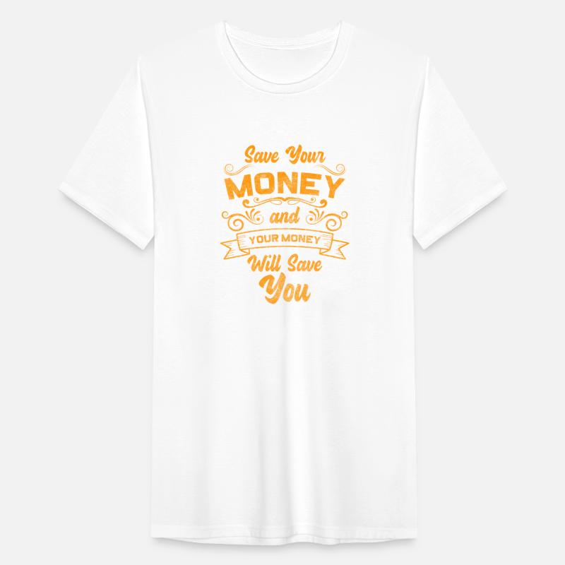 Wealth Prosperity Business