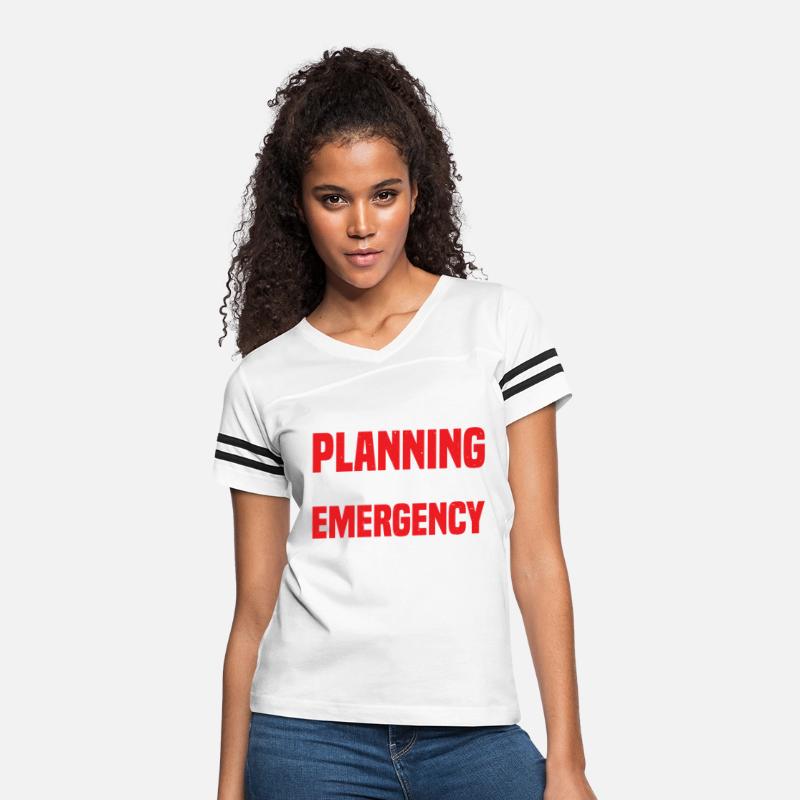 Your Lack Of Planning Is Not My Emergency 25