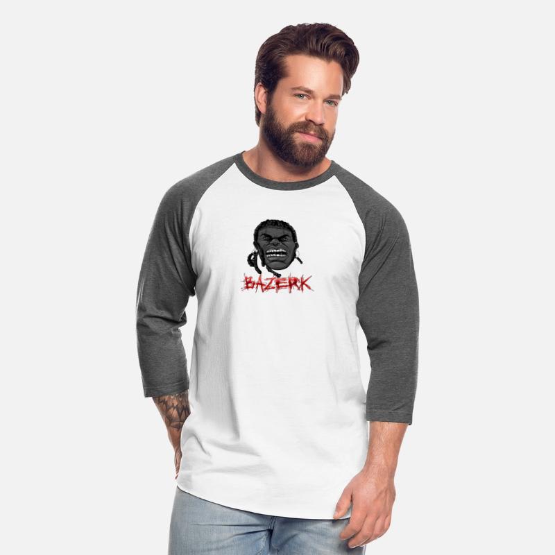 103790160 4080779508629632 9034424044407080785 o