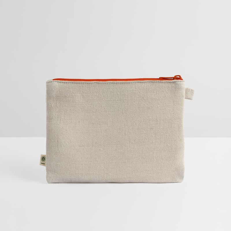 A Cool Cat Retro Tech Style Hoodie and Shades