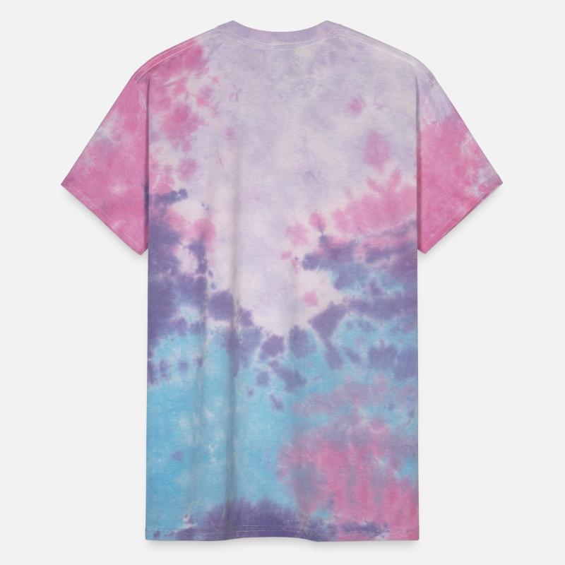 Ski Shirt, Skiing Powder Adventure Snow