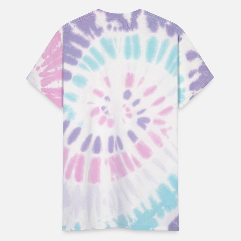 Silver colored Valentine's Day composition