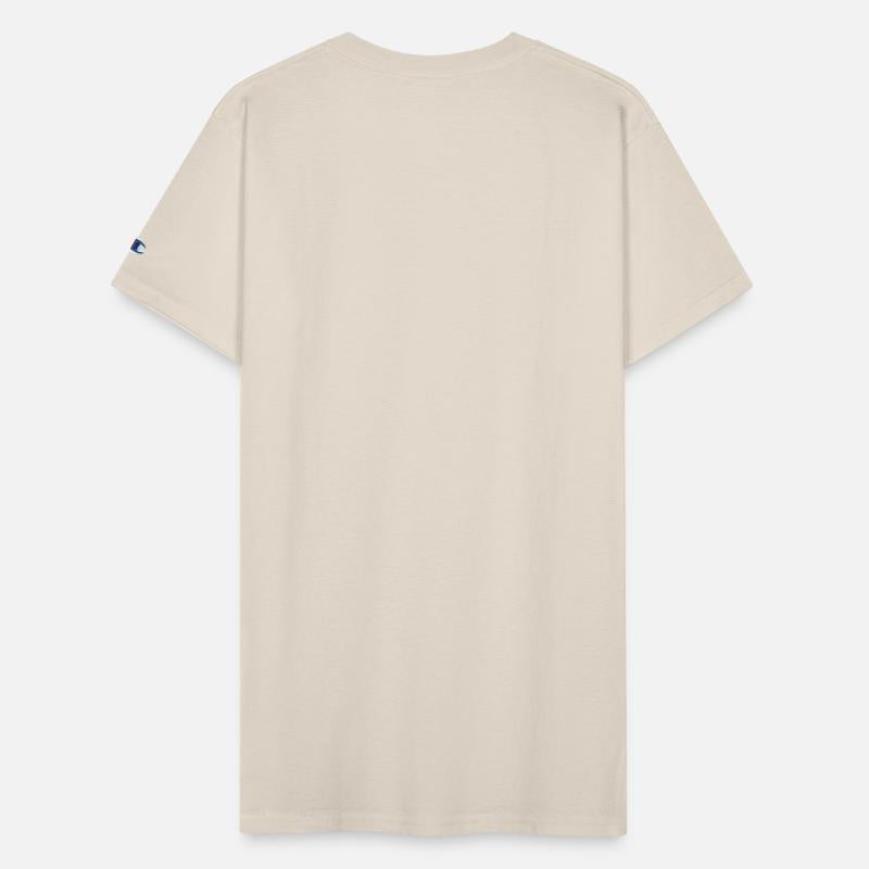 Surreal "La Policia Cappuccina" Coffee Police Meme