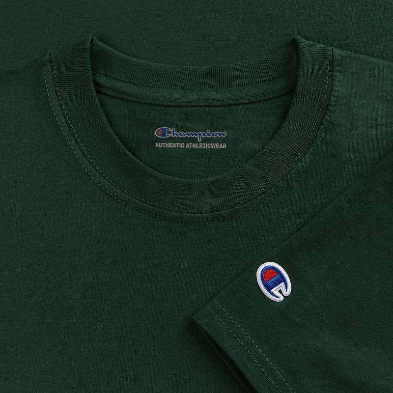 Two Octopus Kraken Squid Guitar Flute 2 Band Team