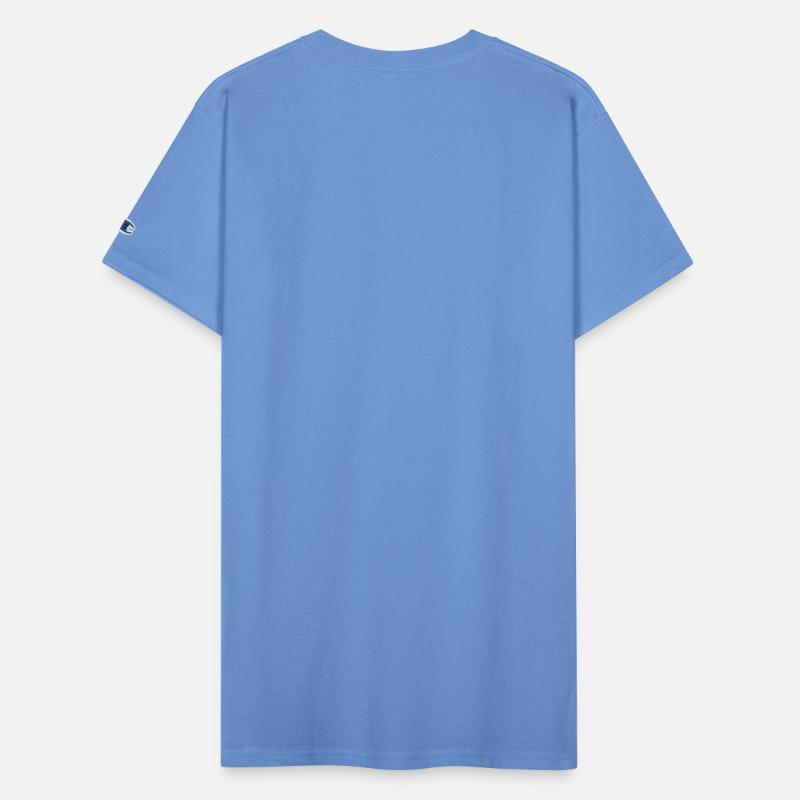 Woman with a silencing finger on her lips