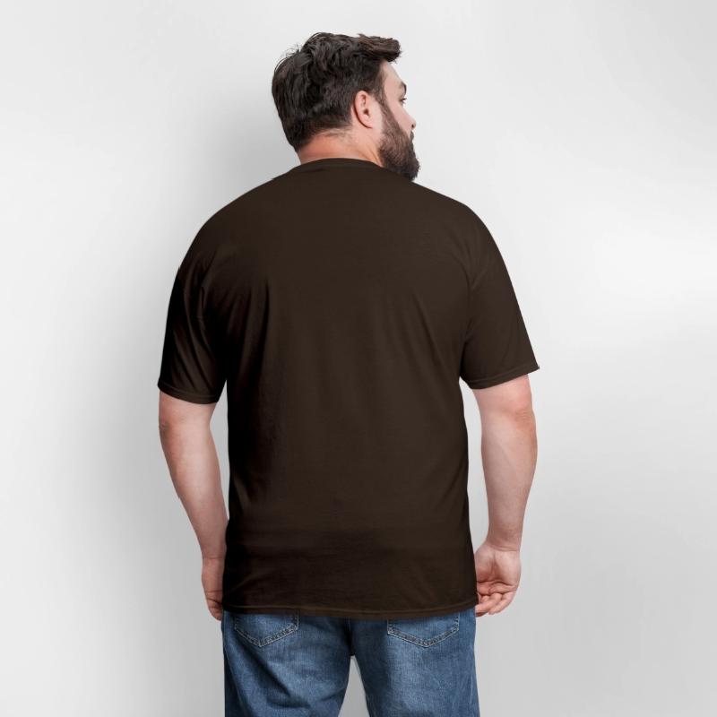 More Sarcasm, Less Workload Tee