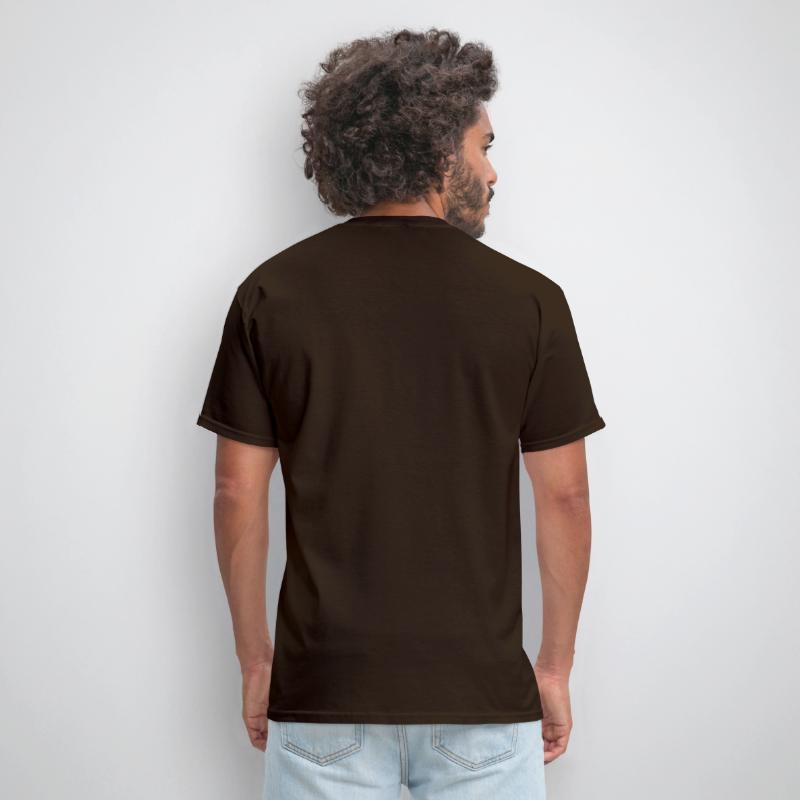 More Sarcasm, Less Workload Tee
