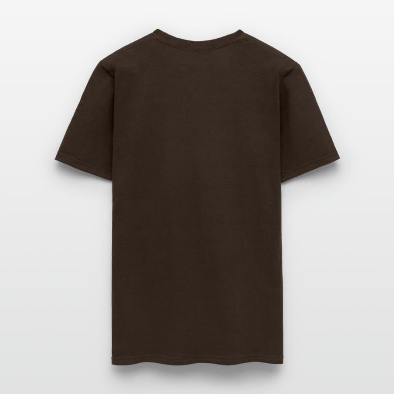 More Sarcasm, Less Workload Tee