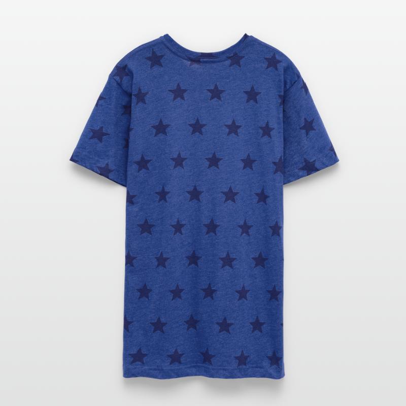 You re cuter than a kitten in a basket