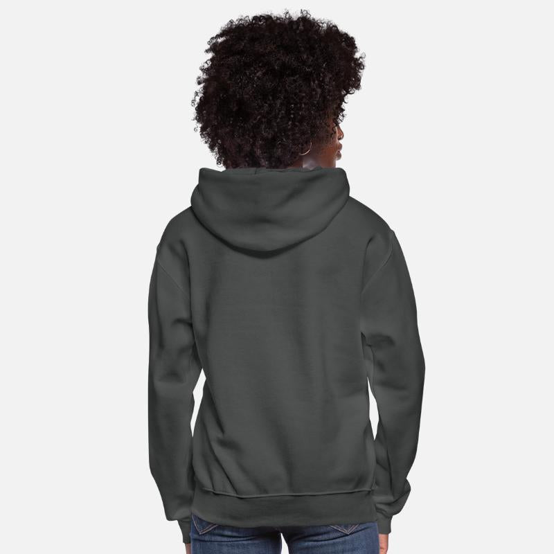 Work Like A Captain Play Like A...