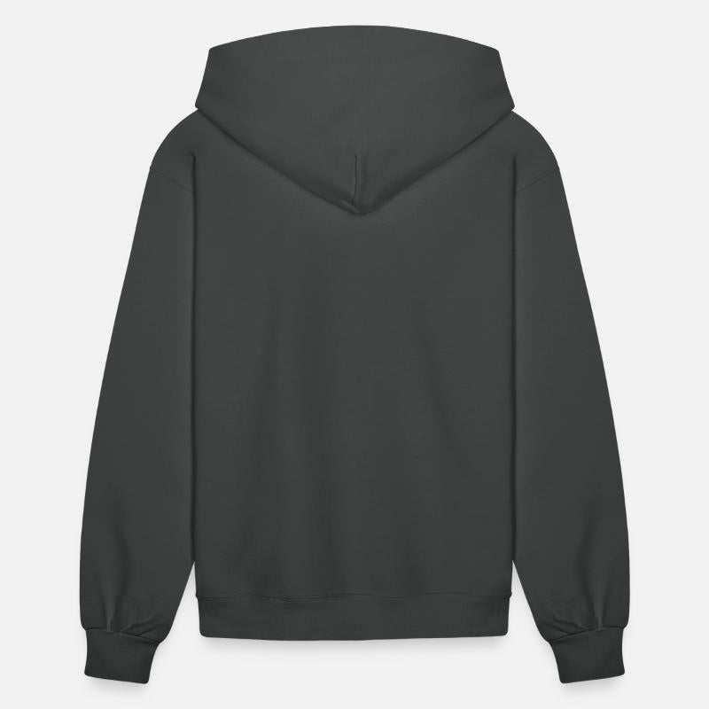 Work Like A Captain Play Like A...