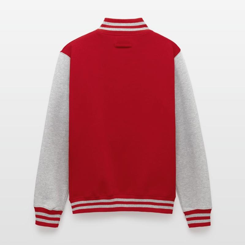 Study Hard, Perform Harder