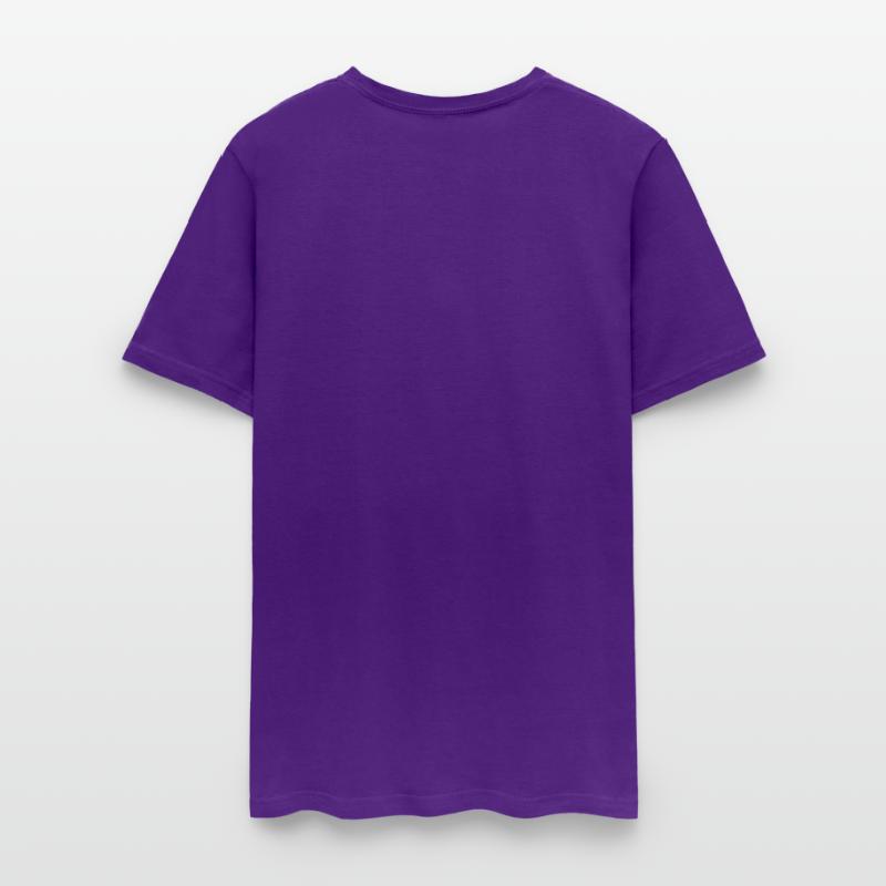 Susan Name Epic Feminine Woman, Girl, Lady, Wife