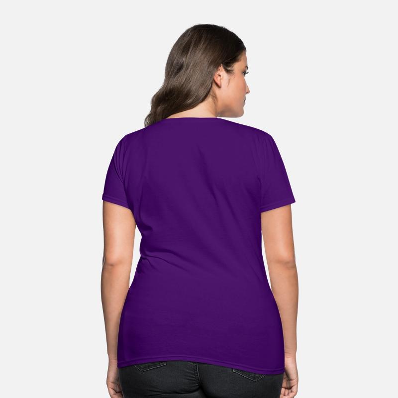 Somebody'S Bomb Ass Hair Stylist